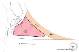 TRIANGULO SALGUERO